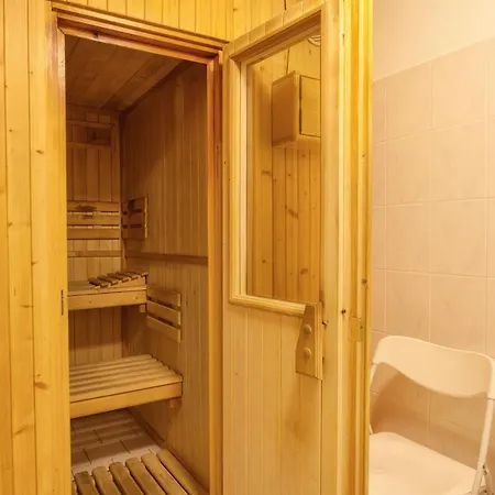 Pod Zvonem Guest house