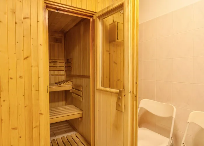 Penzion Pod Zvonem Nicov (Klatovy)